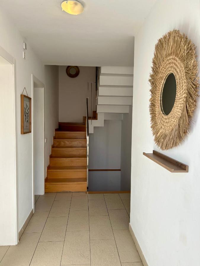Villa Son Blanc 6 Са Калета Екстериор снимка